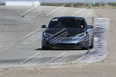 media/Oct-21-2023-Speed Ventures (Sat) [[ddf75163c5]]/Tesla Corsa B/Grapevine/